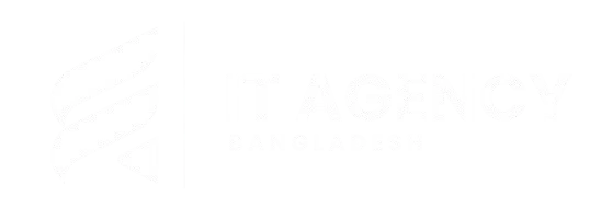 It Agency Bd